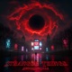 Stranger Things Single