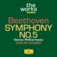 The Works Beethoven Symphony No 5