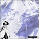 Labyrinth Single