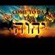 Come to da Yah feat Isaiah 2 Single