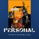 Personal Single