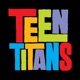 Teen Titans Single