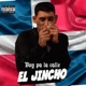 Voy Pa la Calle Single