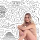 Vengo EP