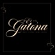Ei Gatona Single