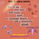 WITH LOVE 515 Single