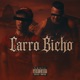 Carro Bicho feat Mãolee Mc Theus Single