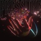 Pressure feat Mathaius Young Single