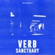 Sanctuary EP