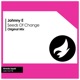 Seeds of Change Single