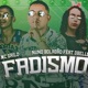 Fadismo feat Mc D Belly Single
