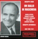 Verdi Un ballo in maschera Live Recording 1947