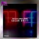 SOLAR DRIFT Single