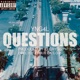 Questions Single