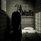 4 Walls Single