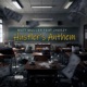 Hustler s Anthem feat Jheezy Single