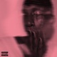 Brownie feat Djojo Lewis KE Kggz Single