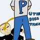 Putin Dis Track Single