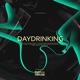 Daydrinking Single