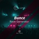 Rave Generator Single