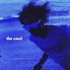 The Cool Single