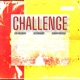 CHALLENGE feat Mumaskid Mahn barry Single