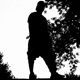 Look Into feat ACEWUNDA Single
