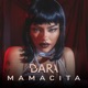 MAMACITA Single