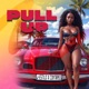 Pull Up Single