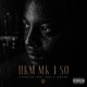 HKM MK J SO feat SANTOS Single