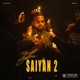 Saiyan 2 Single