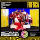 EOFunk Cypher 12 Fofoca feat Sabrina Azevedo letinzz Papo de Crioulo Lipinho costa Oly Cesanne PRODRusso DJ Kalu Single