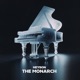 The Monarch Single