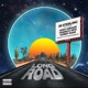 Long Road feat Addy Mirage Maerich NFD Kobby imar Single