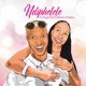 Ndiphelele Single