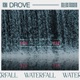 Waterfall Single