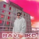 Ravesko