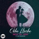 Okhe lleche feat Kay Murdur Single