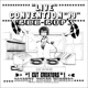 Live Convention 79