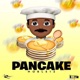 Pancake feat Noble12 Single