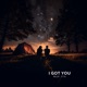 I Got You Single