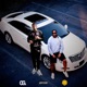 Getcha Mind Right feat AJ Snow Single