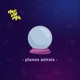 Planos Astrais Single