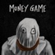 Money Game Single