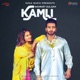 Kamli Single
