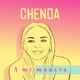 A Mi Manera Single
