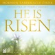 He Is Risen EP