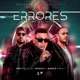 Errores Maquina Del Tiempo Single