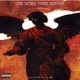 One World Seven Disasters Single