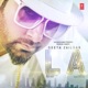 L A Single